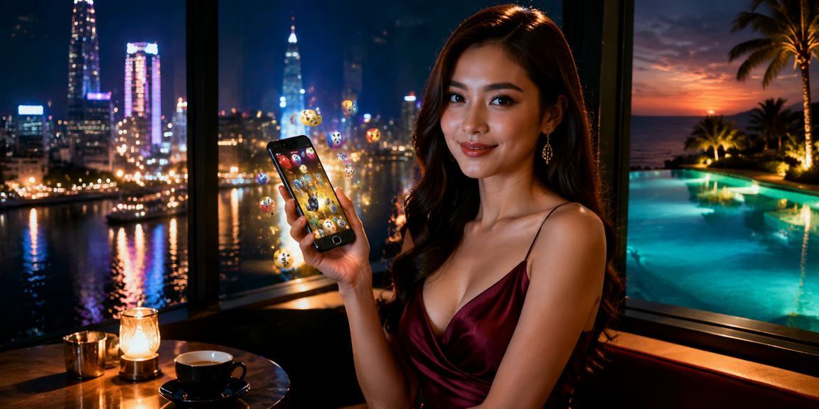 Giao diện trang chủ 186 sắc nét trên di động và máy tính